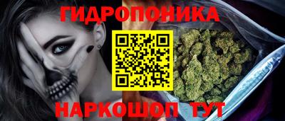 spice Краснознаменск